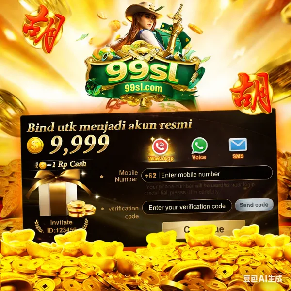 99SL