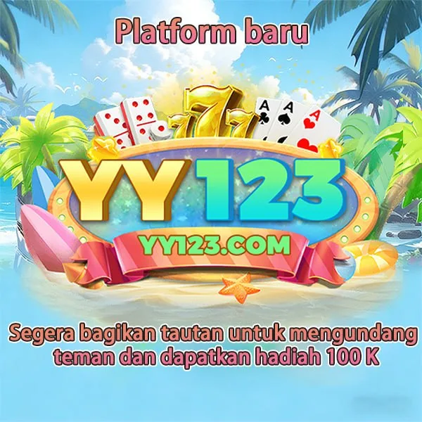 YY123